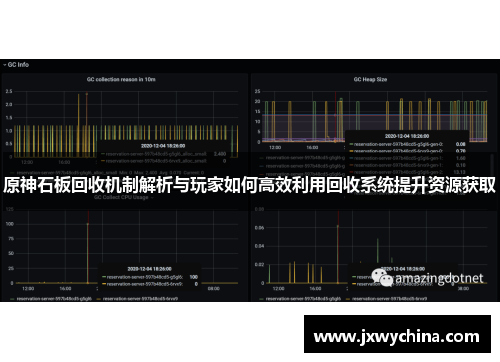 原神石板回收机制解析与玩家如何高效利用回收系统提升资源获取